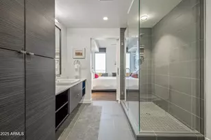 200 W Portland St, Phoenix, AZ 85003 - Photo 37