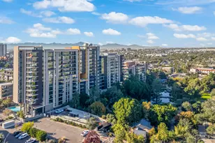 200 W Portland St, Phoenix, AZ 85003 - Photo 13