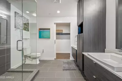 200 W Portland Street #1024, Phoenix, AZ 85003 - Photo 35