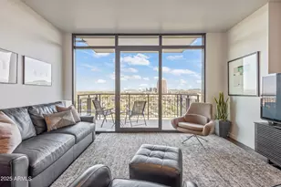 200 W Portland St, Phoenix, AZ 85003 - Photo 3