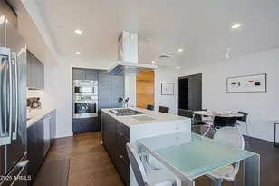 200 W Portland St, Phoenix, AZ 85003 - Photo 19