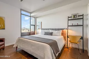 200 W Portland St, Phoenix, AZ 85003 - Photo 7