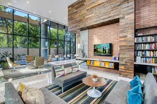 200 W Portland St, Phoenix, AZ 85003 - Photo 29