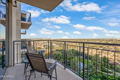 200 W Portland Street #1024, Phoenix, AZ 85003 - Photo 25