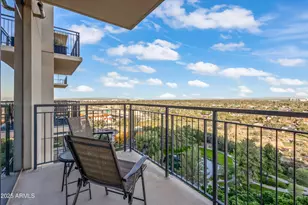 200 W Portland St, Phoenix, AZ 85003 - Photo 25