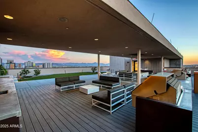 200 W Portland Street #1024, Phoenix, AZ 85003 - Photo 45