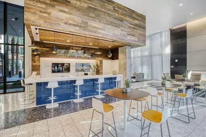 200 W Portland Street #1024, Phoenix, AZ 85003 - Photo 29