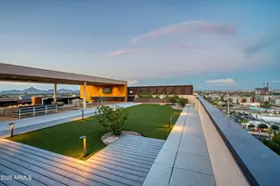 200 W Portland St, Phoenix, AZ 85003 - Photo 51