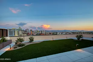 200 W Portland St, Phoenix, AZ 85003 - Photo 49