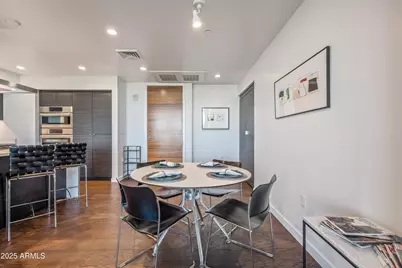 200 W Portland Street #1024, Phoenix, AZ 85003 - Photo 11