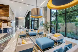 200 W Portland St, Phoenix, AZ 85003 - Photo 29