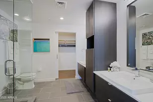 200 W Portland St, Phoenix, AZ 85003 - Photo 29