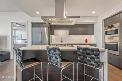 200 W Portland Street #1024, Phoenix, AZ 85003 - Photo 5