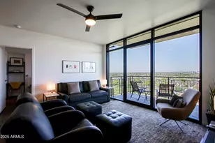 200 W Portland St, Phoenix, AZ 85003 - Photo 13