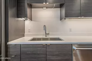 200 W Portland St, Phoenix, AZ 85003 - Photo 31