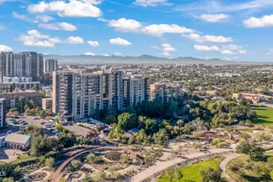 200 W Portland St, Phoenix, AZ 85003 - Photo 47