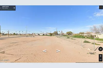 325 W 1st Street #16, Eloy, AZ 85131 - Photo 5