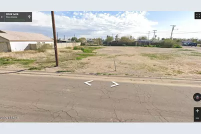 325 W 1st Street #16, Eloy, AZ 85131 - Photo 7