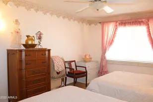 9807 W Mockingbird Dr, Sun City, AZ 85373 - Photo 25