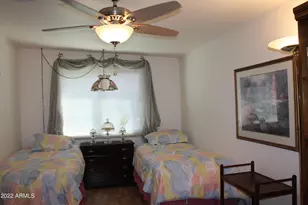 9807 W Mockingbird Dr, Sun City, AZ 85373 - Photo 27