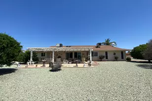 9807 W Mockingbird Dr, Sun City, AZ 85373 - Photo 3