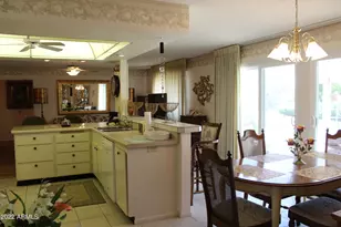 9807 W Mockingbird Dr, Sun City, AZ 85373 - Photo 17