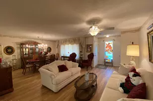 9807 W Mockingbird Dr, Sun City, AZ 85373 - Photo 9