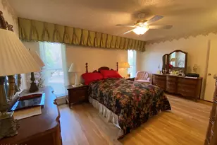 9807 W Mockingbird Dr, Sun City, AZ 85373 - Photo 21