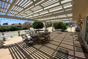 9807 W Mockingbird Dr, Sun City, AZ 85373 - Photo 7