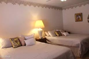 9807 W Mockingbird Dr, Sun City, AZ 85373 - Photo 23