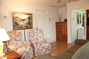 9807 W Mockingbird Dr, Sun City, AZ 85373 - Photo 29