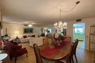 9807 W Mockingbird Dr, Sun City, AZ 85373 - Photo 11