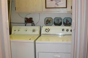 9807 W Mockingbird Dr, Sun City, AZ 85373 - Photo 31