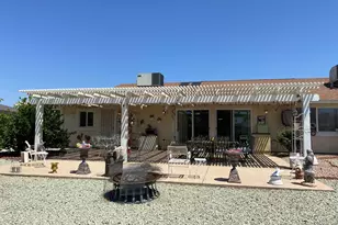 9807 W Mockingbird Dr, Sun City, AZ 85373 - Photo 5