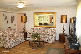 9807 W Mockingbird Dr, Sun City, AZ 85373 - Photo 13