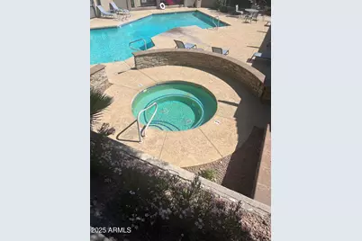 1720 E Thunderbird Road #1021, Phoenix, AZ 85022 - Photo 11