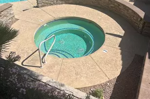 1720 E Thunderbird Rd, Phoenix, AZ 85022 - Photo 11