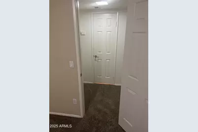 1720 E Thunderbird Road #1021, Phoenix, AZ 85022 - Photo 9