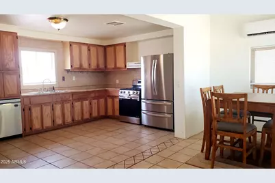 1005 W Purdy Lane, Bisbee, AZ 85603 - Photo 7