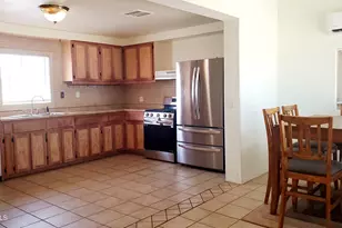 1005 W Purdy Ln, Bisbee, AZ 85603 - Photo 7