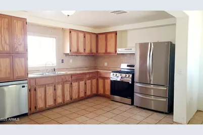 1005 W Purdy Lane, Bisbee, AZ 85603 - Photo 9