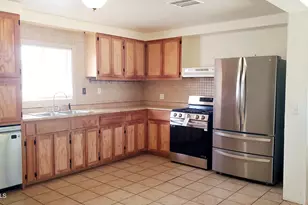 1005 W Purdy Ln, Bisbee, AZ 85603 - Photo 9