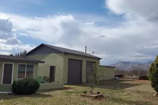 1005 W Purdy Ln, Bisbee, AZ 85603 - Photo 23