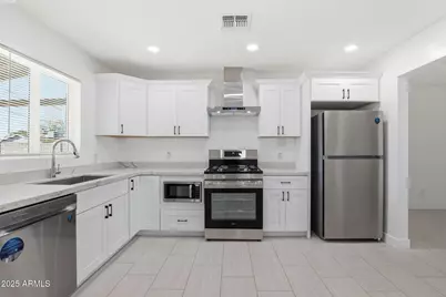 1915 W Missouri Avenue, Phoenix, AZ 85015 - Photo 9