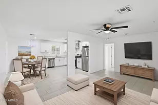 1915 W Missouri Ave, Phoenix, AZ 85015 - Photo 3