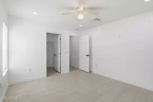 1915 W Missouri Ave, Phoenix, AZ 85015 - Photo 13