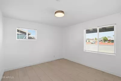 1915 W Missouri Avenue, Phoenix, AZ 85015 - Photo 17