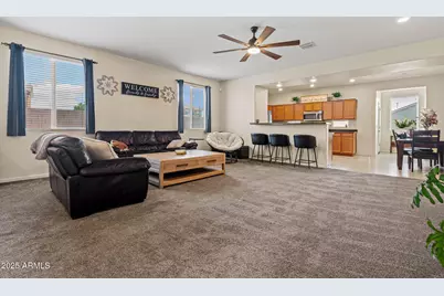 19585 W Washington Street, Buckeye, AZ 85326 - Photo 7