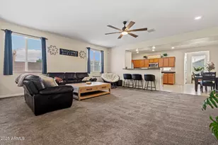 19585 W Washington St, Buckeye, AZ 85326 - Photo 7