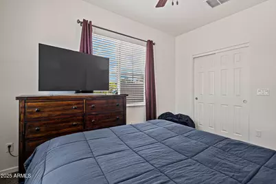 19585 W Washington Street, Buckeye, AZ 85326 - Photo 25